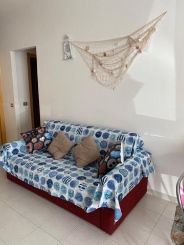Appartamento Nel Cuore Di Villasimius Exterior photo